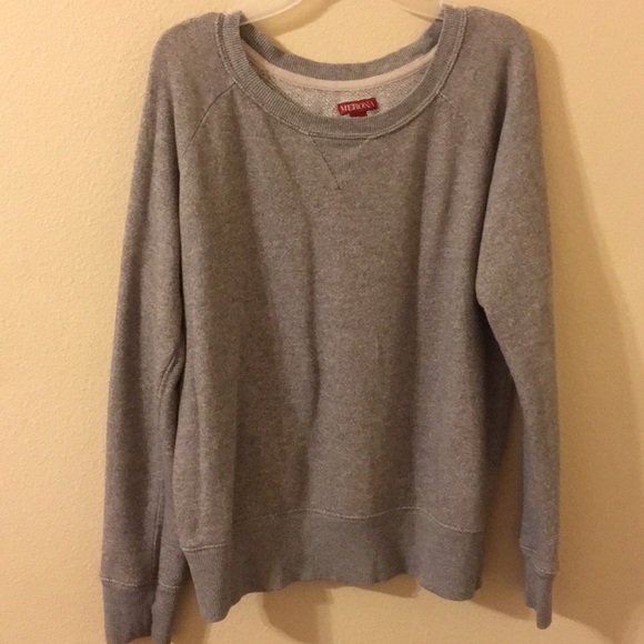 target pullover - Picture 1 of 2